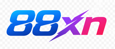 88xn